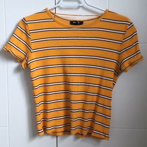 ❣️ 3 for $20 ❣️